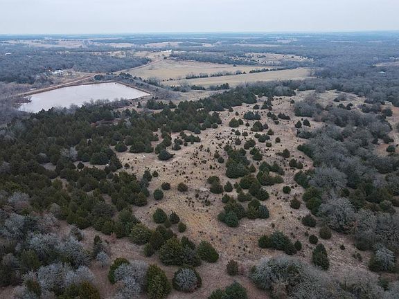 3rd image of 0 S 3340th Rd