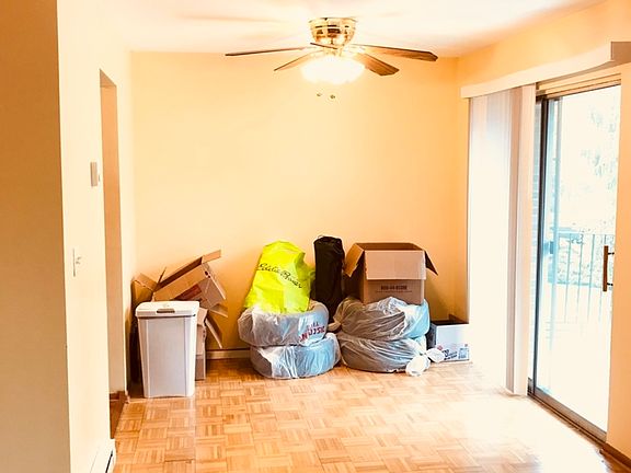 5th image of 1154 Osterman Ave APT C