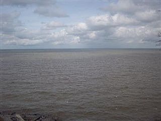 1st image of 3723 Edgewater Dr