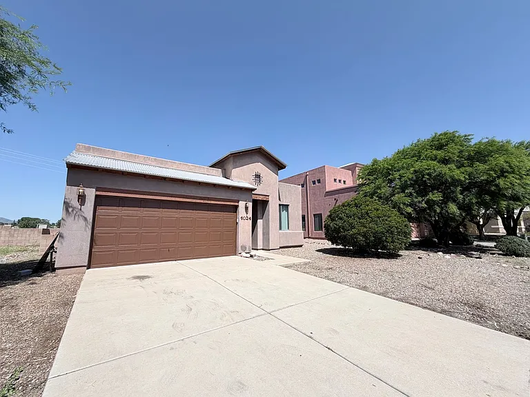 1024 Horner Dr — Photo 2