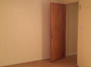 1134 Bel Aire Cir, Porterville, CA 93257