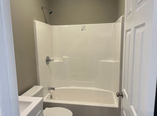 1106 9th St, Bedford, IN 47421