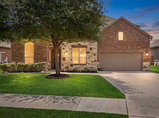 30746 Horseshoe Path, Bulverde, TX 78163