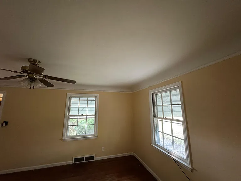 20441 Five Points St — Photo 14