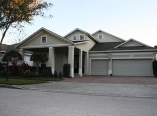 洋書 Mountain Houses 13230 Luxbury Loop, Orlando, FL 32837 | MLS #O6347364 | Zillow