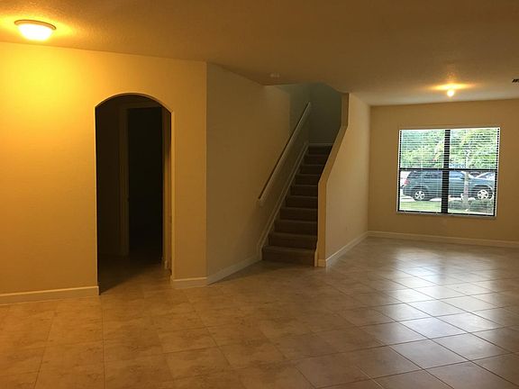 5th image of 3802 Aspen Leaf Dr