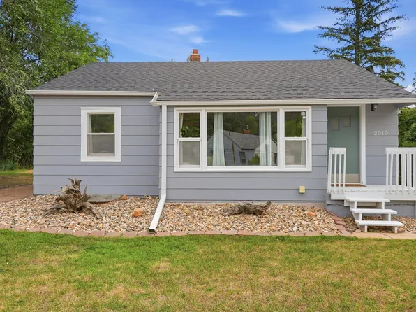 2010 Red Dale Dr, Rapid City, SD 57702