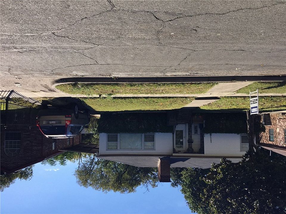 1st image of 3206 Grafton Ave