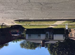 3206 Grafton Ave, Dallas, TX 75211