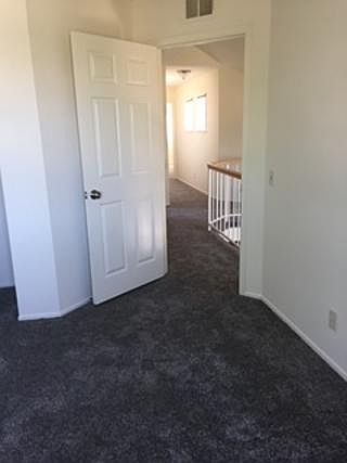 2nd image of 23174 Joaquin Ridge Dr