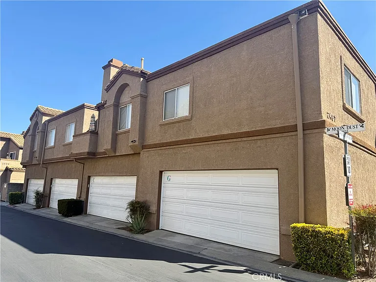 2487 Moon Dust Dr #C — Photo 21