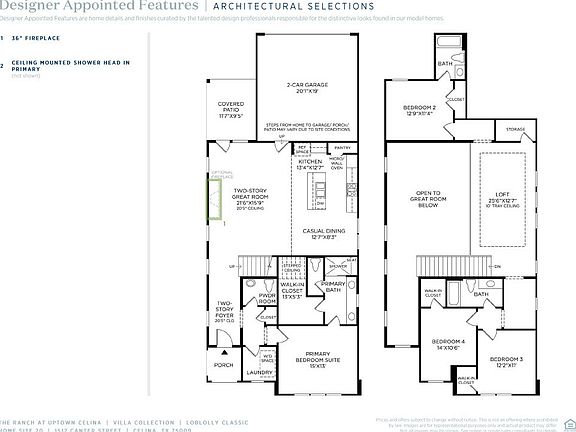 3rd image of 1512 Canter St