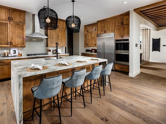 5th image of 5637 Agave Peak Ln #1SESI9
