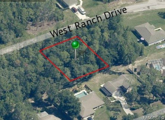 4th image of 1936 W Ranch Dr