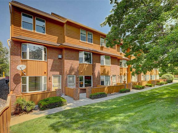 3rd image of 3300 W Florida Ave APT 114