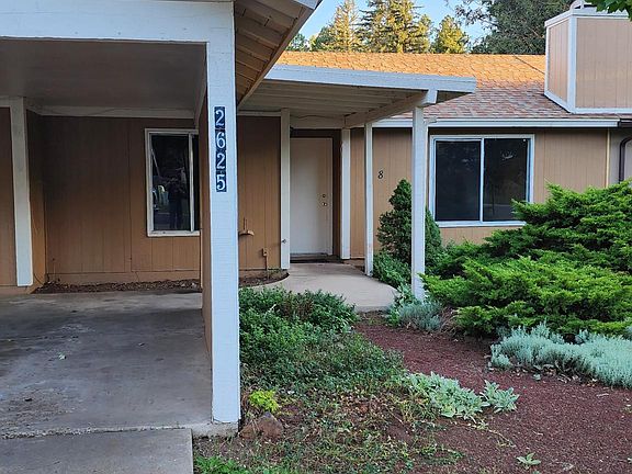 2nd image of 2625 E Royene Dr