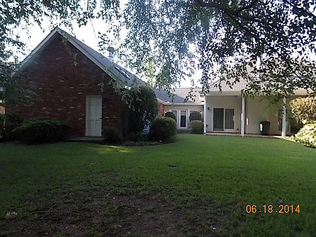 2nd image of 22 Piper Ln
