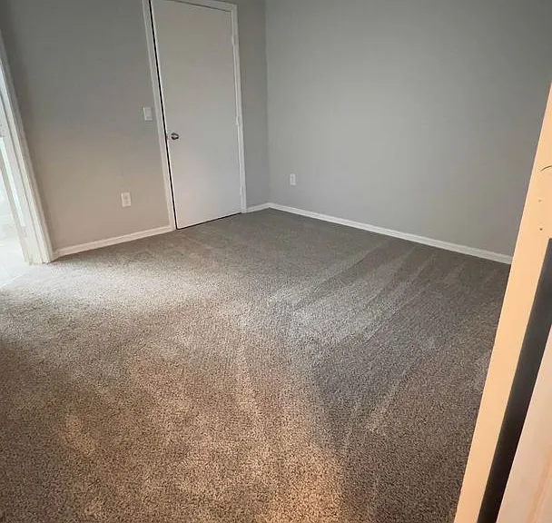 2206 Antigua Pl #1037 — Photo 9