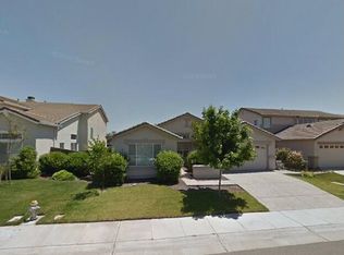 370 Bombay Cir, Sacramento, CA