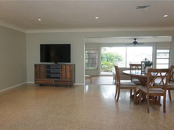 5th image of 283 79th St S