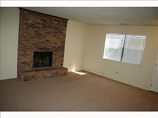 2nd image of 429 NW 118th St