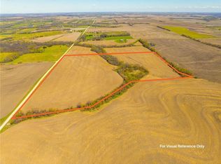 14675 Nemaha Rd, Valley Falls, KS 66088