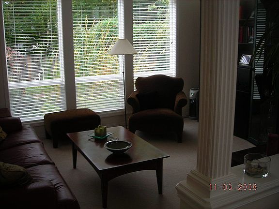 Frml livingrm wgarden vie