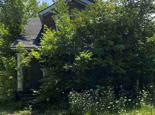 13064 Jane St, Detroit, MI 48205