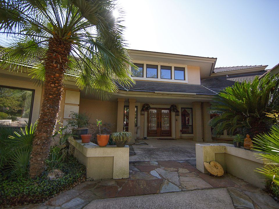 2 Henly Ln, San Antonio, TX 78257 Zillow