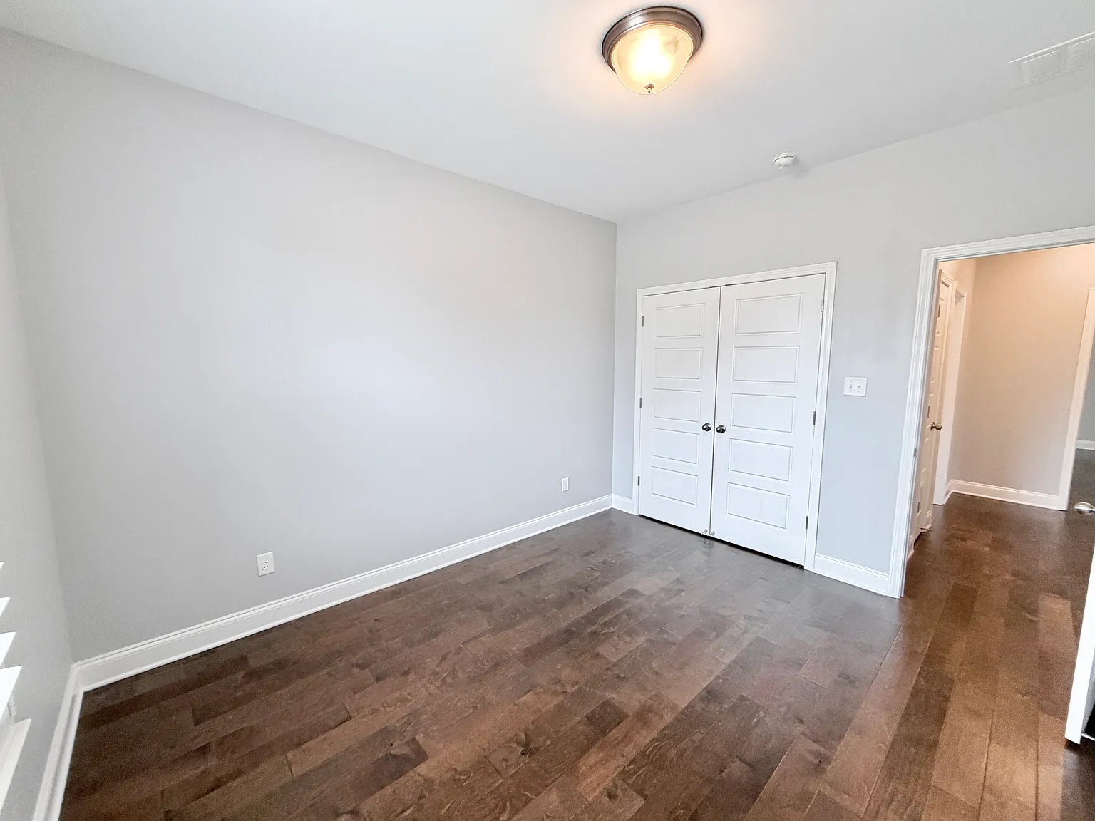 7688 Elpine Gray Dr — Photo 2