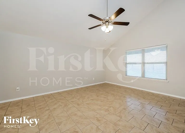 2710 Baldy Rd — Photo 4