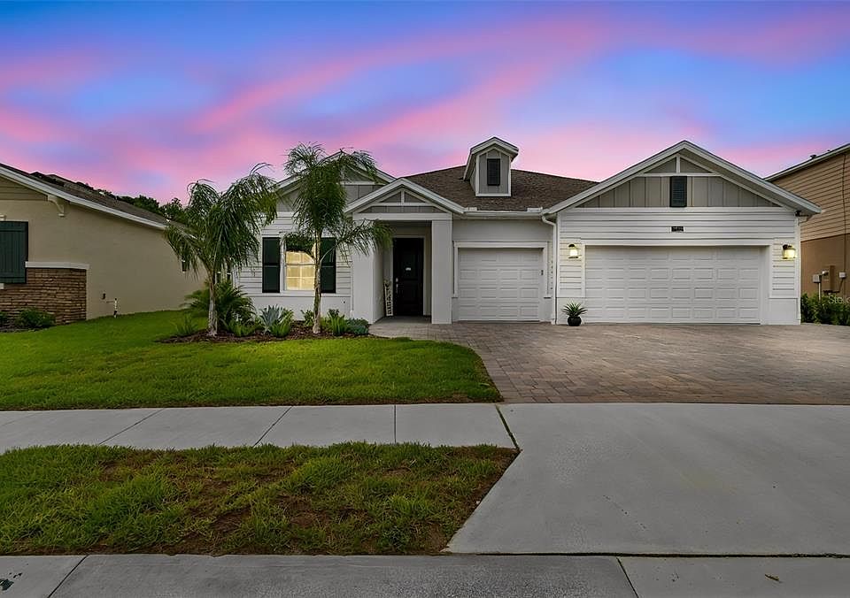 1st image of 5352 DAGENHAM DRIVE