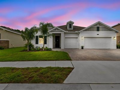 5352 DAGENHAM DRIVE, Davenport, FL, 33837