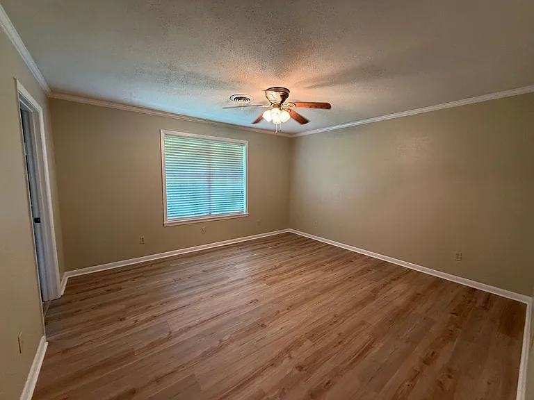 556 County Road 1460 — Photo 18