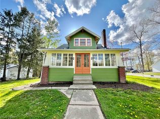 560 Twilight Trl, Chippewa Lake, OH 44215