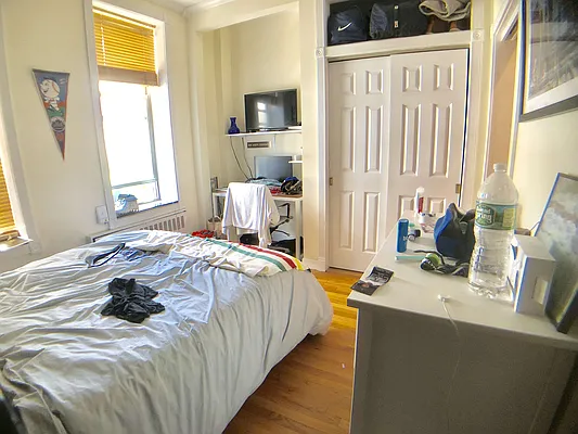 Rented by Ink Realty Services LLC | media 24