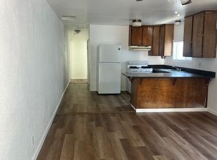 918 Ivy St #2, Chico, CA 95928