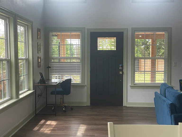 2503 Little Flock Dr — Photo 10