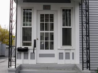 103 Mason St #1, Berlin, NH 03570