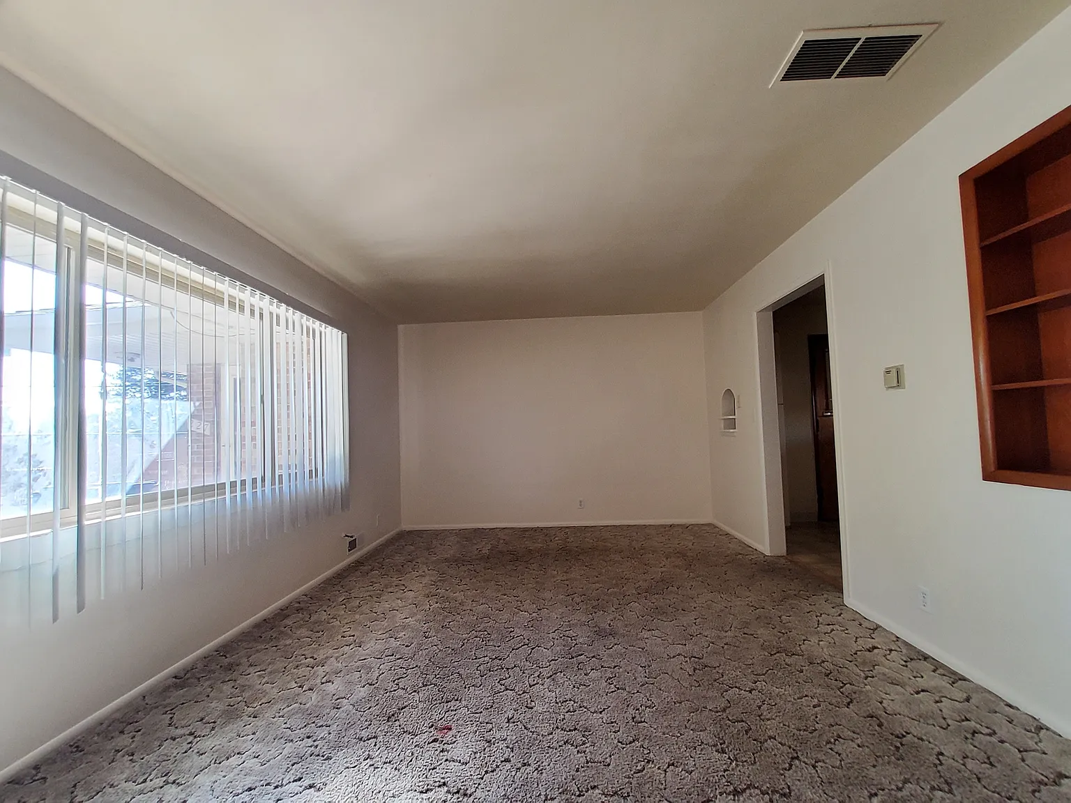 $925 | 1-Bedroom 1-Bathroom Apartment | Twin Falls, ID — Photo 2