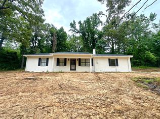 1513 Highway 178 E, New Albany, MS 38652