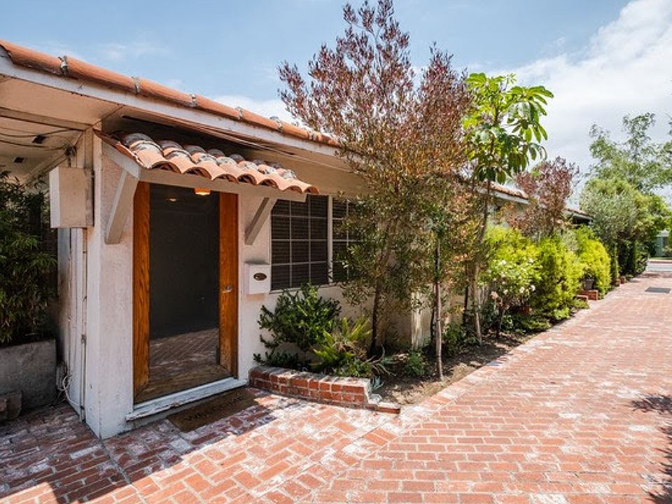 1st image of 1405 Ocean Park Blvd #C
