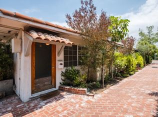 1405 Ocean Park Blvd #C, Santa Monica, CA 90405