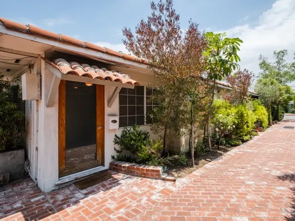 Ocean Park Blvd., 1405, 1405 Ocean Park Blvd #C, Santa Monica, CA 90405