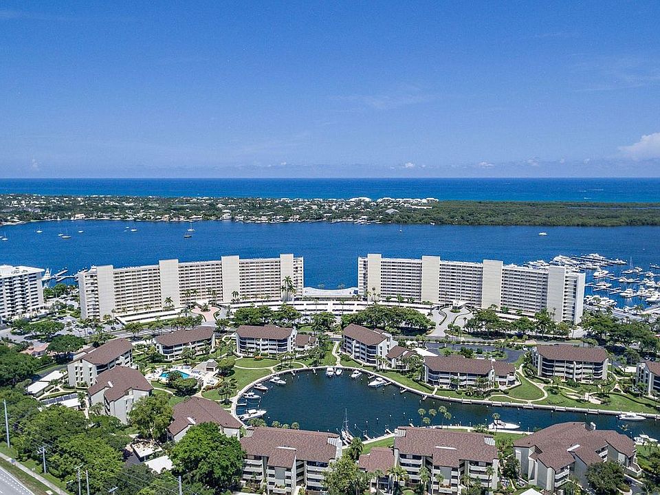 1st image of 124 Lakeshore Dr #5280