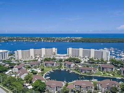 124 Lakeshore Dr #5280, North Palm Beach, FL, 33408