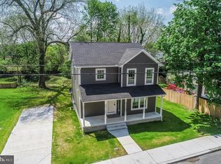 32 W #B, Frederica, DE 19946