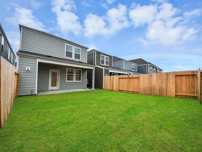 3538 Shearwater St — Photo 26