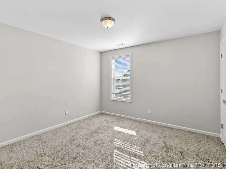 120 Chatfield Dr — Photo 32