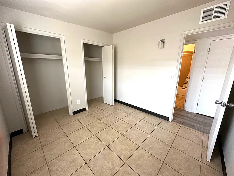 3356 N Geronimo Ave #3356 — Photo 11